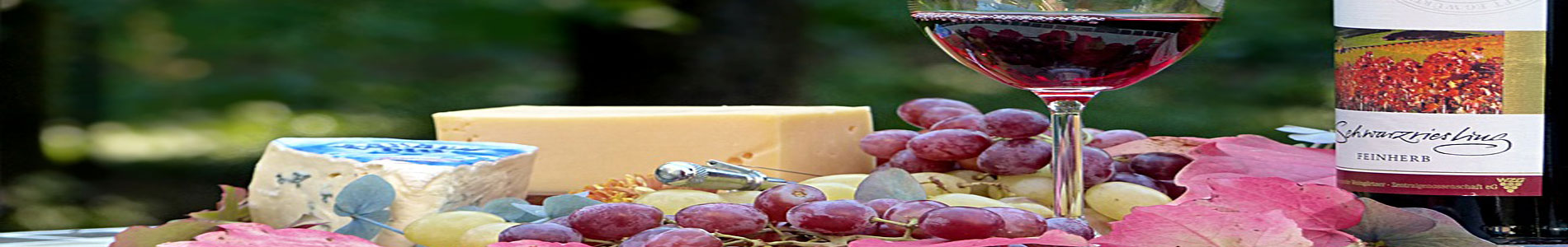 Hard cheese - Mark's Cheese Counter